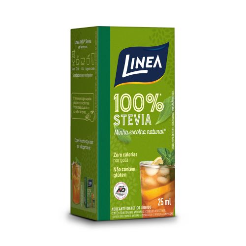 Adocante-Linea-Stevia-Liquido-25ml-1000x1000-FB-V001_07.11.23.jpg