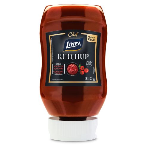 Molho-Ketchup-1000x1000-FB-LUPA-V001_07.11.23.jpg