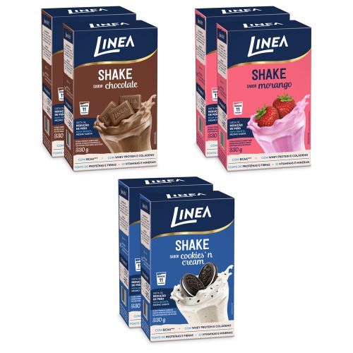 Shake-Chocolate-1000x1000-FT-LUPA-V001-07.11.6.jpg