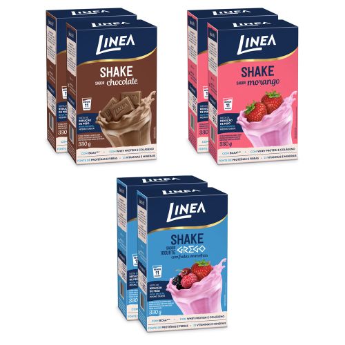 Shake-Chocolate-1000x1000-FT-LUPA-V001-07.11.7.jpg