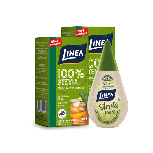 Stevia_100_60Ml_-_2_unidades.png