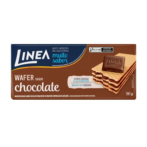 Wafer-Chocolate-1000x1000-FB.jpg