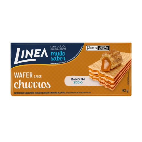 Wafer-Churros-1000x1000-FB.jpg