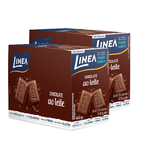 choco_ao_leite_250g_2.png