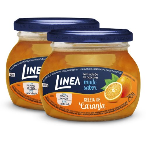 Kit-Linea-Geleia-De-Laranja-230G.png