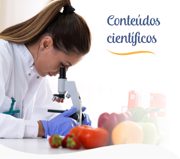 conteudos-cientificos_mobile-linea-alimentos