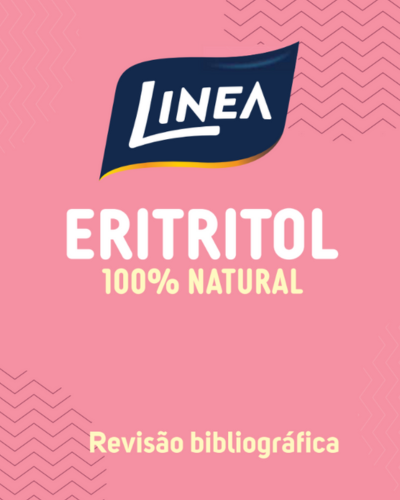 linea-alimentos-conteudo-cientifico-mobile