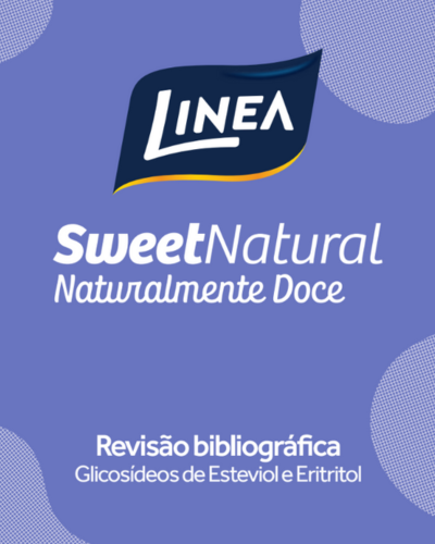 linea-alimentos-conteudo-cientifico-mobile04