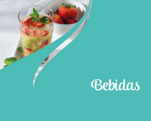 bebidas-linea-alimentos-desktop