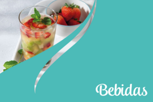 bebidas-linea-alimentos