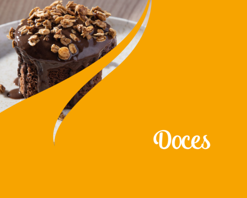 doces-linea-alimentos-desktop