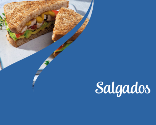 salgados-linea-alimentos-desktop