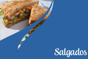 salgados-linea-alimentos