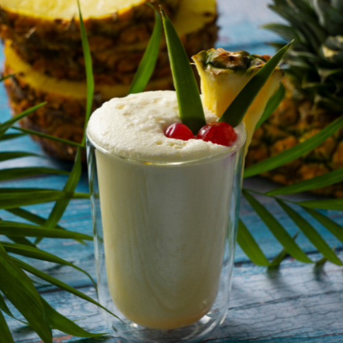 smoothie--abacaxi-linea-alimentos