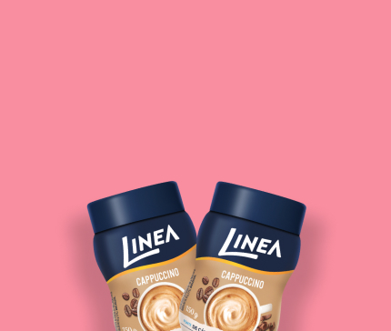 cappuccino-linea-alimentos