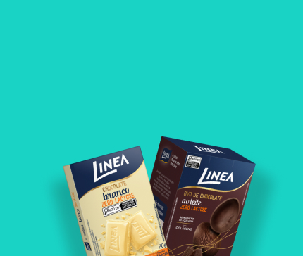 chocolate-zero-lactose-linea-alimentos