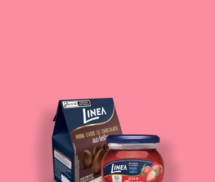 sem-gluten-linea-alimentos