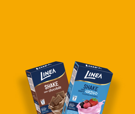 shake-linea-alimentos