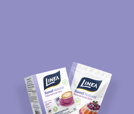 sweet-natural-linea-alimentos