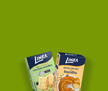 veganos-linea-alimentos