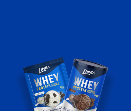 whey-linea-alimentos