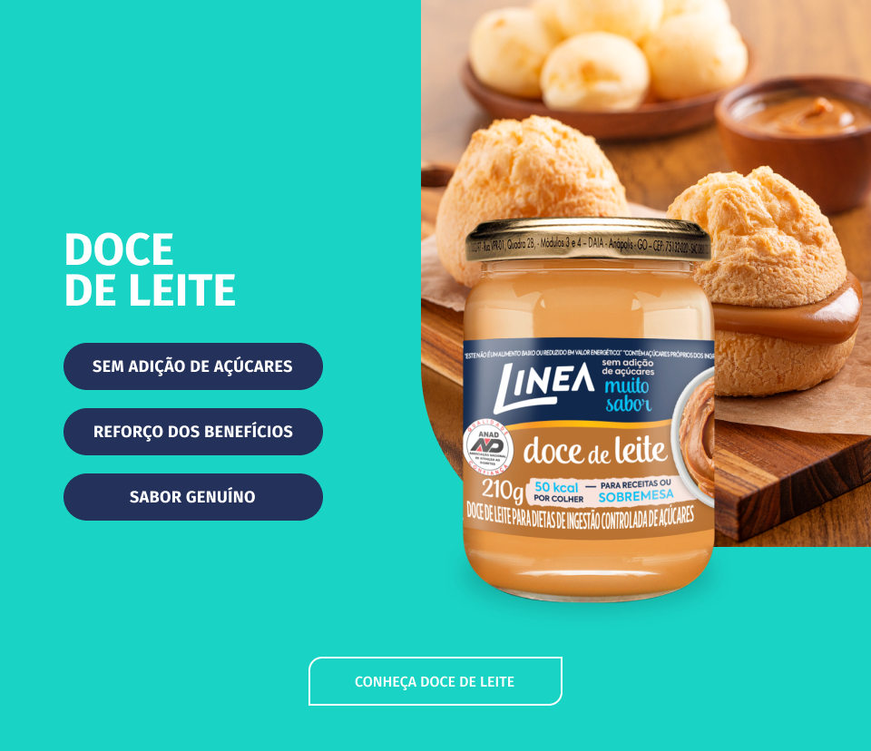 DOCE-DE-LEITE-BANNER-HOME