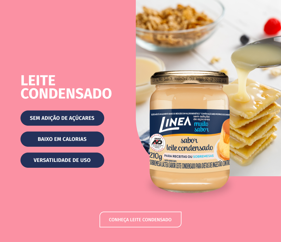 LEITE-CONDENSADO-BANNER-HOME