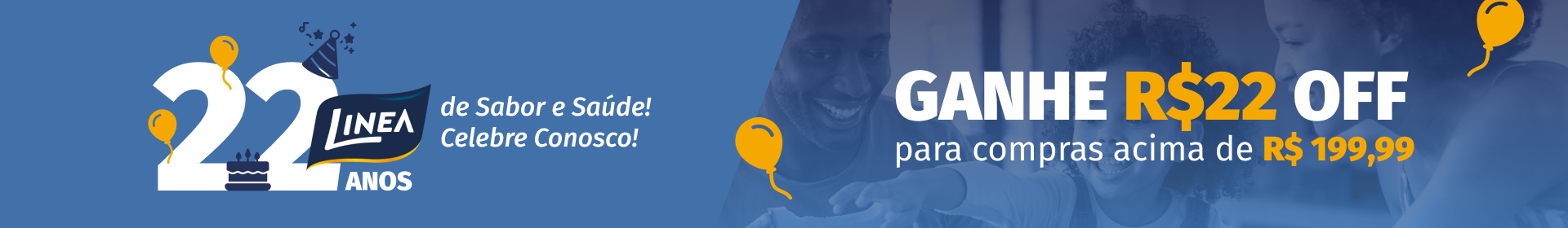 Anivers_rio_-_Banner_Categoria_-_Desktop