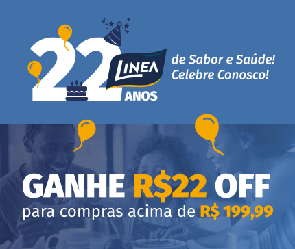 Anivers_rio_-_Banner_Categoria_-_mobile