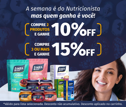 nutri-categoria-mobile_1