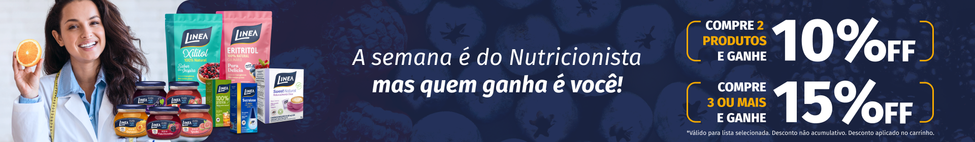 nutri-categoria_1