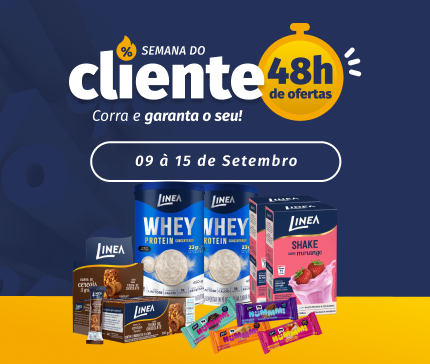 Semana-do-cliente-categoria-mobile_1