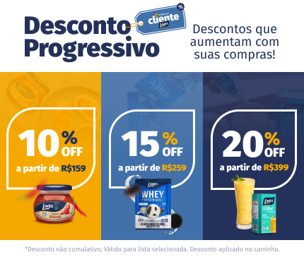 desconto-progressivo-categoria-mobile_1