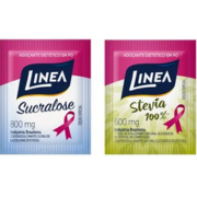 linea-alimentos-adocante