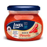 linea-alimentos-geleia